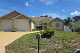 1651 Alpha St NE, Palm Bay, FL 32907 - Photo 2
