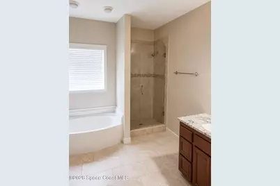 1651 Alpha Street NE, Palm Bay, FL 32907 - Photo 10