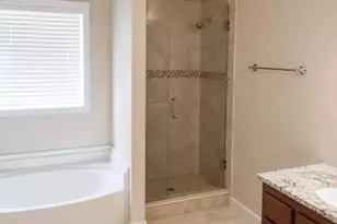 1651 Alpha St NE, Palm Bay, FL 32907 - Photo 10
