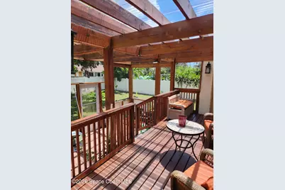 1651 Alpha Street NE, Palm Bay, FL 32907 - Photo 12