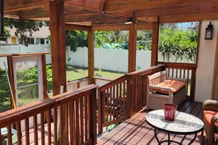 1651 Alpha St NE, Palm Bay, FL 32907 - Photo 12