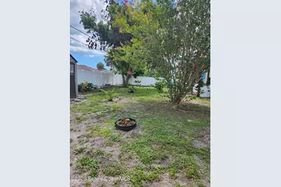 1651 Alpha Street NE, Palm Bay, FL 32907 - Photo 14