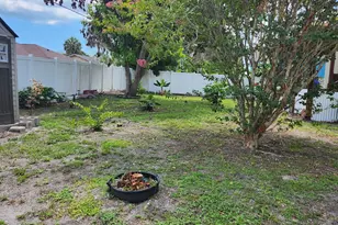 1651 Alpha St NE, Palm Bay, FL 32907 - Photo 14
