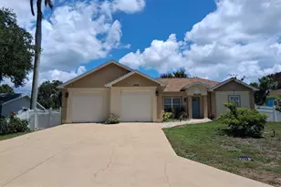 1651 Alpha St NE, Palm Bay, FL 32907 - Photo 1