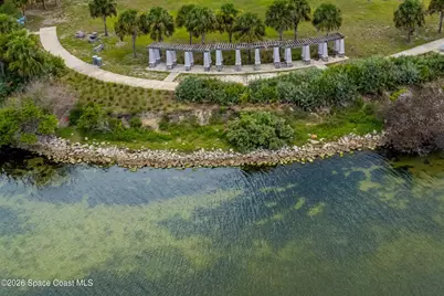 780 Everglades Court, Titusville, FL 32780 - Photo 28