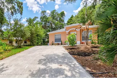 780 Everglades Court, Titusville, FL 32780 - Photo 32