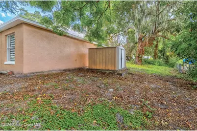 780 Everglades Court, Titusville, FL 32780 - Photo 24