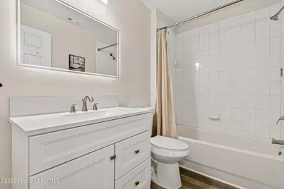 780 Everglades Court, Titusville, FL 32780 - Photo 22