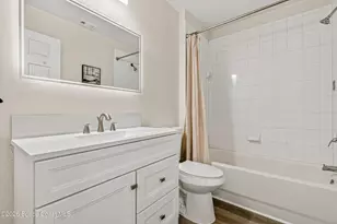 780 Everglades Ct, Titusville, FL 32780 - Photo 22