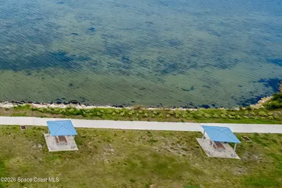 780 Everglades Court, Titusville, FL 32780 - Photo 26