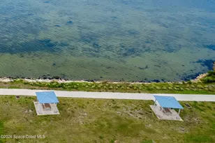 780 Everglades Ct, Titusville, FL 32780 - Photo 26