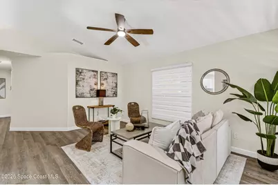 780 Everglades Court, Titusville, FL 32780 - Photo 6