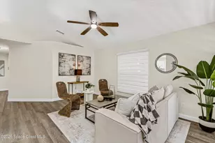 780 Everglades Ct, Titusville, FL 32780 - Photo 6