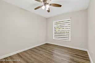 780 Everglades Ct, Titusville, FL 32780 - Photo 18