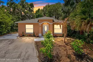 780 Everglades Ct, Titusville, FL 32780 - Photo 2