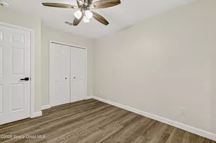 780 Everglades Ct, Titusville, FL 32780 - Photo 20