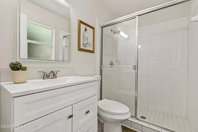 780 Everglades Court, Titusville, FL 32780 - Photo 16