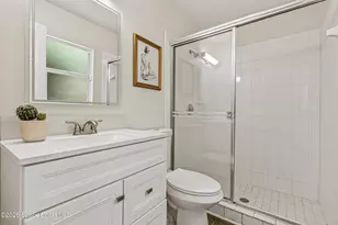 780 Everglades Ct, Titusville, FL 32780 - Photo 16