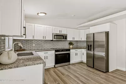 780 Everglades Court, Titusville, FL 32780 - Photo 8
