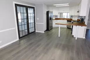 763 Lark Dr, Barefoot Bay, FL 32976 - Photo 2