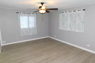 763 Lark Dr, Barefoot Bay, FL 32976 - Photo 8