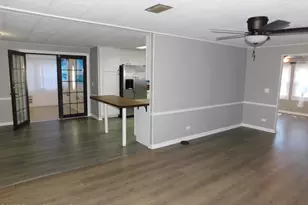 763 Lark Dr, Barefoot Bay, FL 32976 - Photo 4