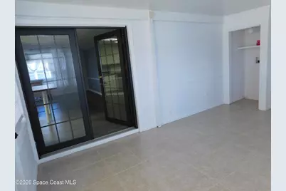 763 Lark Drive, Barefoot Bay, FL 32976 - Photo 14
