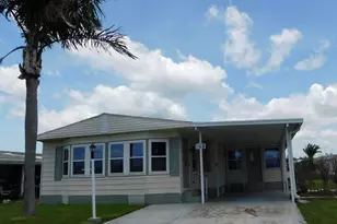 763 Lark Dr, Barefoot Bay, FL 32976 - Photo 20