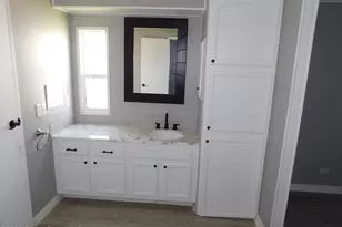 763 Lark Dr, Barefoot Bay, FL 32976 - Photo 18