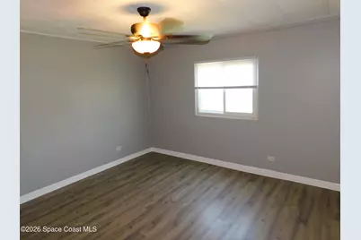763 Lark Drive, Barefoot Bay, FL 32976 - Photo 16