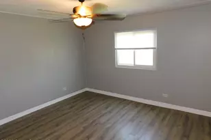 763 Lark Dr, Barefoot Bay, FL 32976 - Photo 16