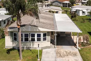 763 Lark Dr, Barefoot Bay, FL 32976 - Photo 20