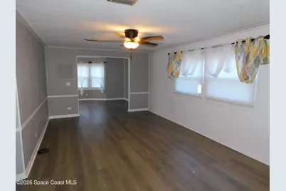 763 Lark Drive, Barefoot Bay, FL 32976 - Photo 20