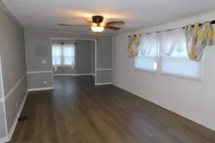 763 Lark Dr, Barefoot Bay, FL 32976 - Photo 20