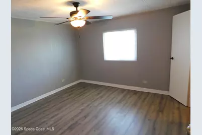 763 Lark Drive, Barefoot Bay, FL 32976 - Photo 6