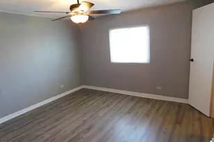 763 Lark Dr, Barefoot Bay, FL 32976 - Photo 6
