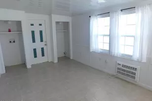 763 Lark Dr, Barefoot Bay, FL 32976 - Photo 14