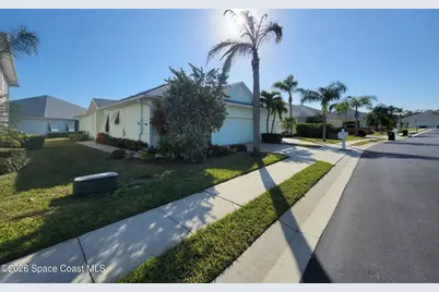 1177 Eleuthera Drive NE, Palm Bay, FL 32905 - Photo 2