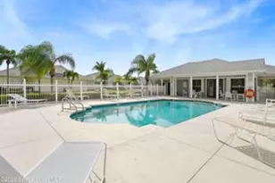1177 Eleuthera Dr NE, Palm Bay, FL 32905 - Photo 24