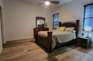 1177 Eleuthera Dr NE, Palm Bay, FL 32905 - Photo 22
