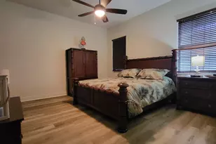 1177 Eleuthera Dr NE, Palm Bay, FL 32905 - Photo 16
