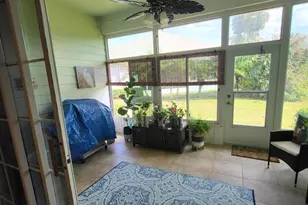 1177 Eleuthera Dr NE, Palm Bay, FL 32905 - Photo 14