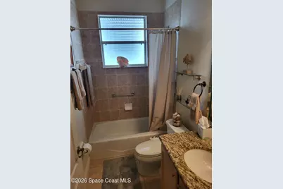 1177 Eleuthera Drive NE, Palm Bay, FL 32905 - Photo 28