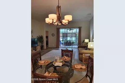 1177 Eleuthera Drive NE, Palm Bay, FL 32905 - Photo 12