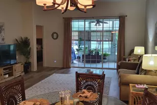 1177 Eleuthera Dr NE, Palm Bay, FL 32905 - Photo 12