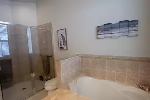 1177 Eleuthera Dr NE, Palm Bay, FL 32905 - Photo 20