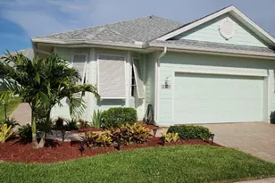 1177 Eleuthera Dr NE, Palm Bay, FL 32905 - Photo 2
