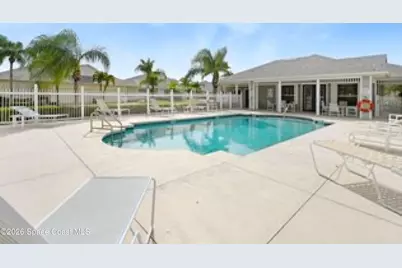 1177 Eleuthera Drive NE, Palm Bay, FL 32905 - Photo 30