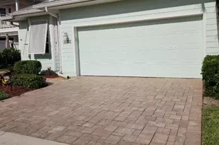 1177 Eleuthera Dr NE, Palm Bay, FL 32905 - Photo 4