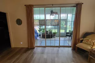 1177 Eleuthera Dr NE, Palm Bay, FL 32905 - Photo 10